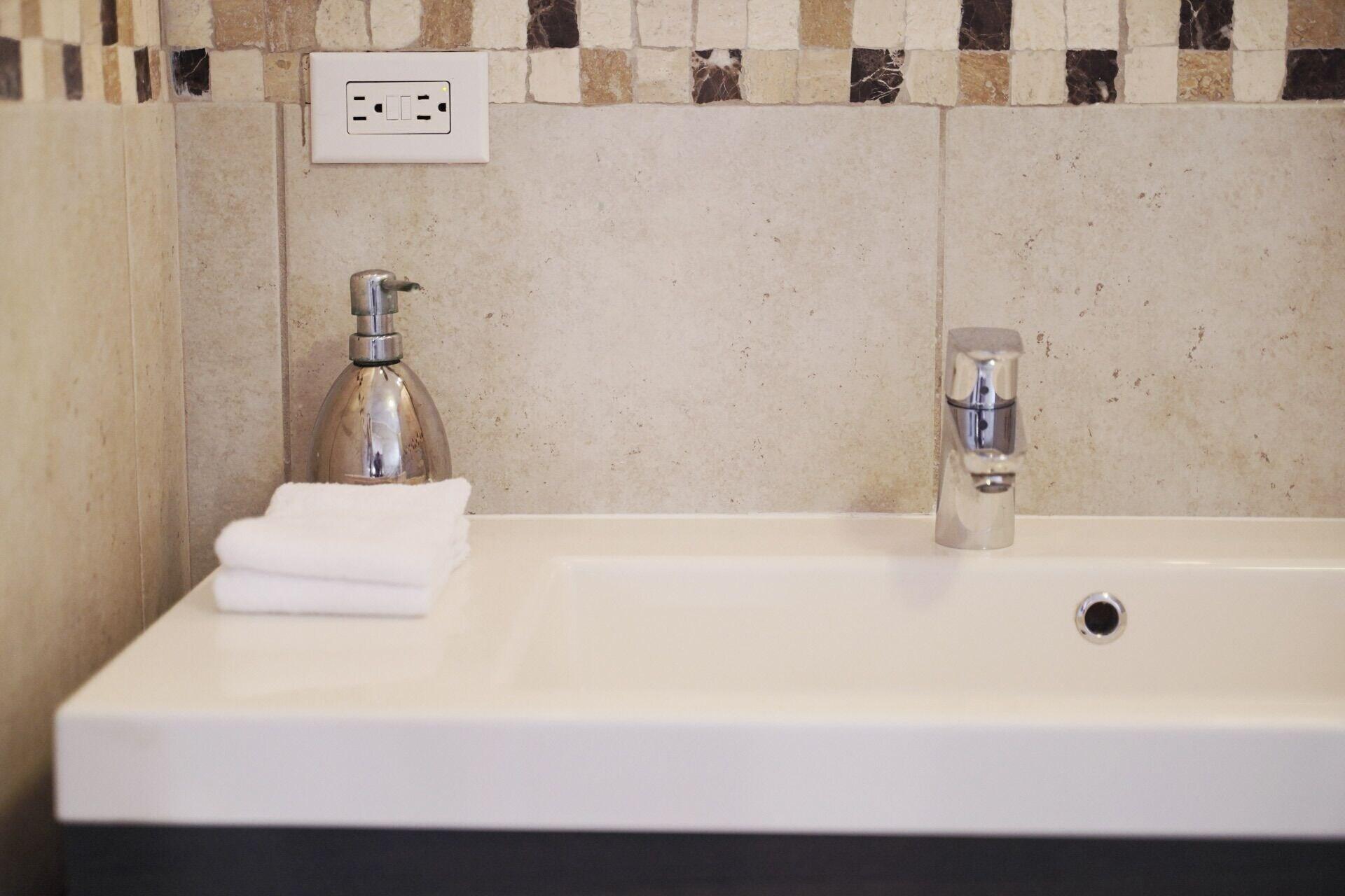 Cadushi Apartments Oranjestad Dış mekan fotoğraf