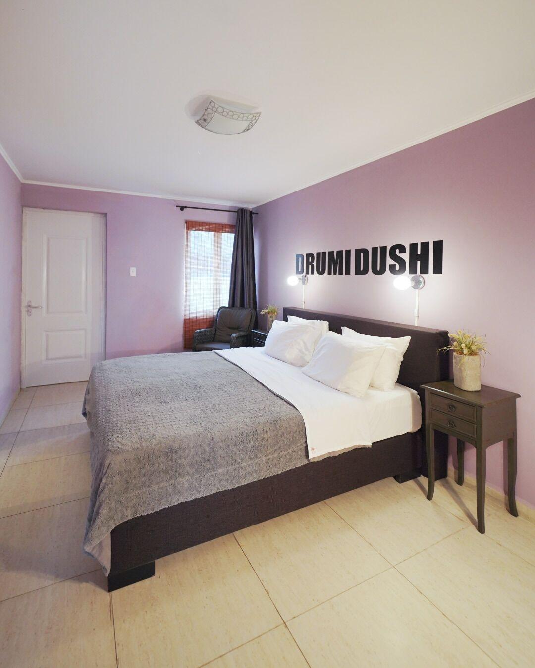 Cadushi Apartments Oranjestad Dış mekan fotoğraf