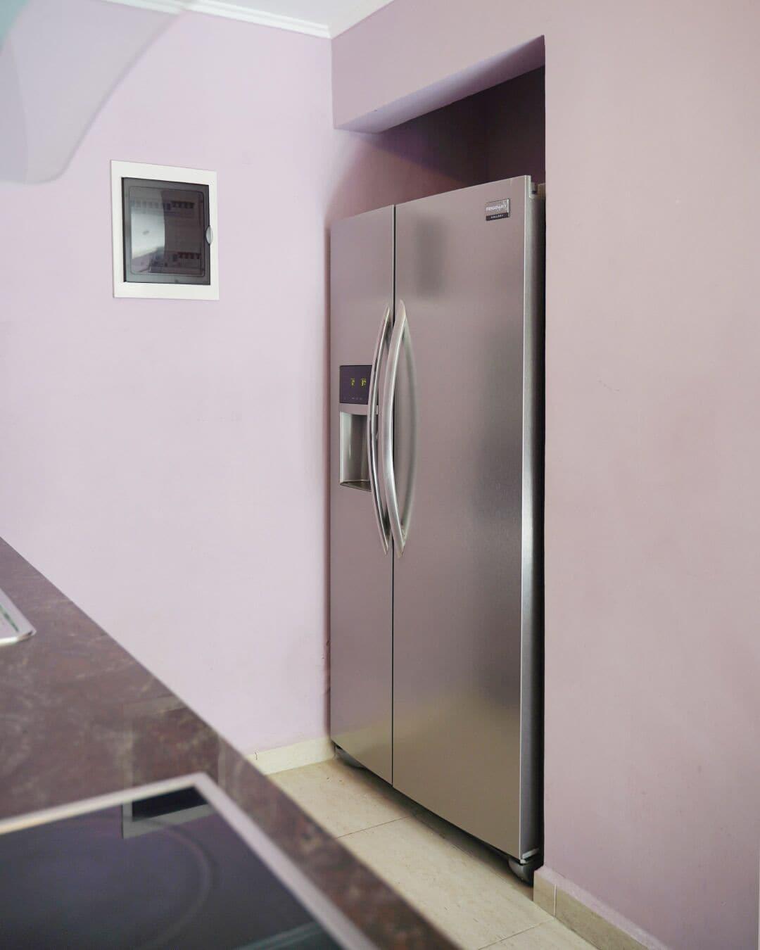 Cadushi Apartments Oranjestad Dış mekan fotoğraf