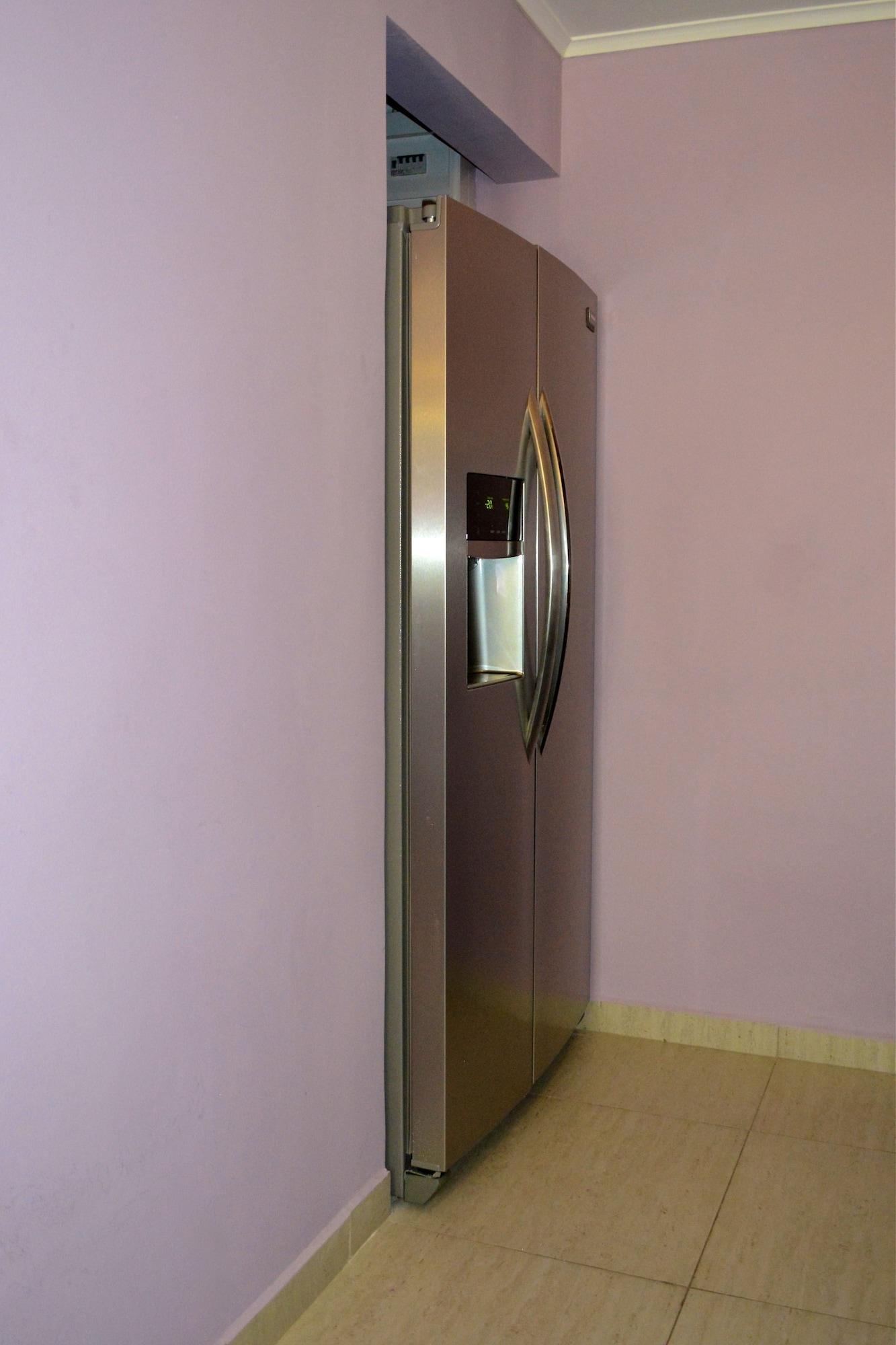 Cadushi Apartments Oranjestad Dış mekan fotoğraf
