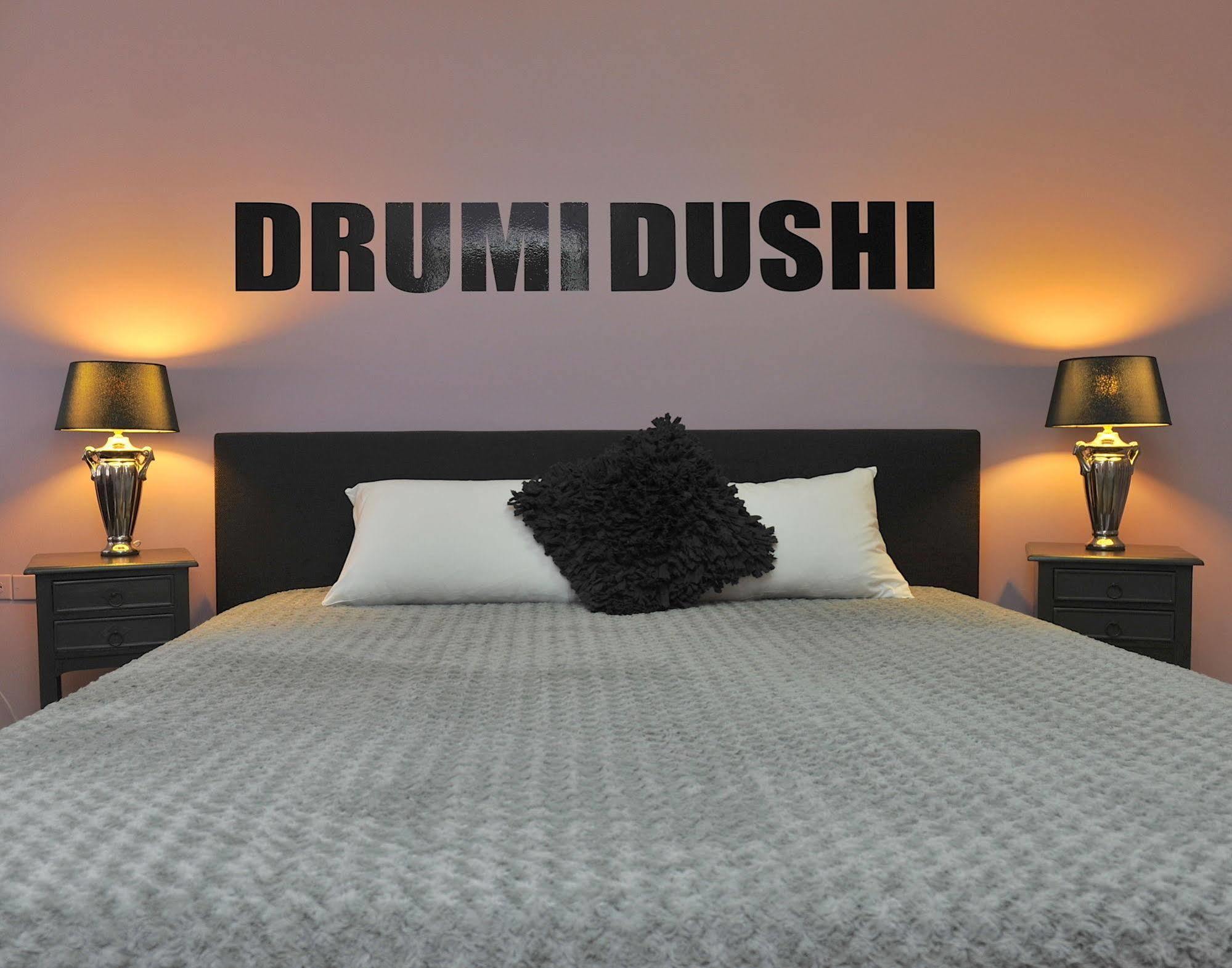 Cadushi Apartments Oranjestad Dış mekan fotoğraf